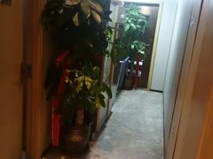 -安华印象·足疗按摩SPA(呼和浩特店)