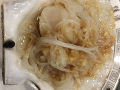 -四海鲜渔家菜(黄金海岸店)