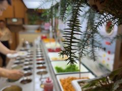 -海底捞火锅(赛格国际购物中心店)