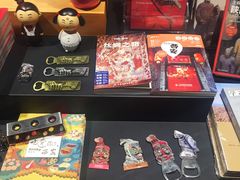 -阅西安新华书店(翠华南路店)