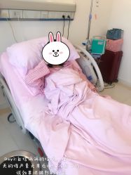 -中国福利会国际和平妇幼保健院(徐汇院区)