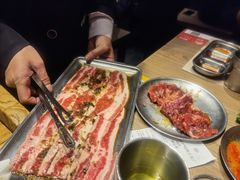 -西塔老太太泥炉烤肉