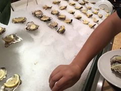 -芭菲盛宴·环球美食(锦城万达广场店)