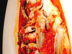 -凤凰湘语·湘粤鲜融(浦东旗舰店)