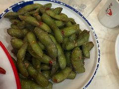 -阿胖龙虾(罍街店)
