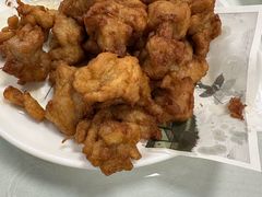 -黑石礁酒楼·海鲜(黑石礁店)