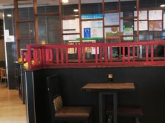 -阿香米线(乐客城店)