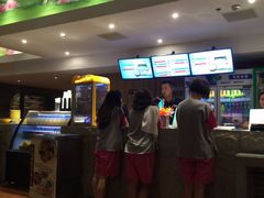-汤森悠生活文化汤(江宁万达店)