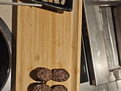 -丰茂烤串(五道口店)