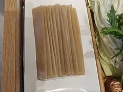 -蝎王府羊蝎子(西直门店)