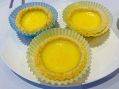 -粤珍轩.创始店.始于2001(含光门店)