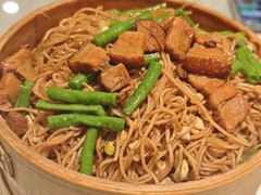 -老雒阳面馆·水席(高新区店)