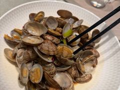 -有喜胶东小馆(太申祥和店)