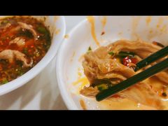 -蜀香坊(CBD旗舰店)