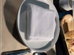 -Mercato莫卡多露台餐厅与酒吧(K11店)