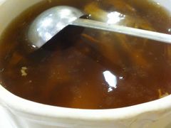 -旭璟酒家·传统粤菜·湘菜(逸景路店)