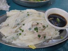 -石岐乳鸽村(南海第三分店)