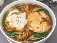 -巧庆楼·茶膳