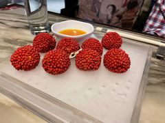 -九朝会昆曲·宴(望京店)