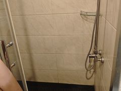 -天悦·国际Apartment(广州南站店)