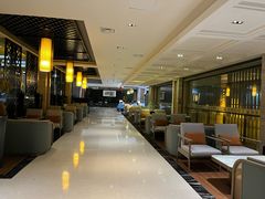 -海纳百川(义乌店)