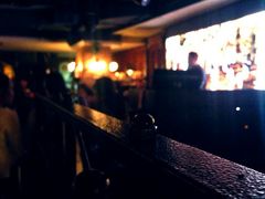 -宝莱纳啤酒花园餐厅PAULANER BRAUHAUS Nanjing(广州路店)