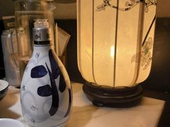 -绿茶餐厅(财富购物中心店)