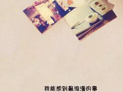 -南通CBD大有境