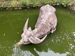 -燊海井
