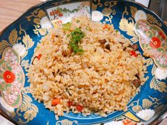 -牛道·和牛九食(市府恒隆广场店)