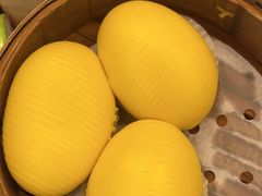 -点都德(龙之梦店)