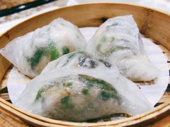 -赏点粤式点心(广州塔店)