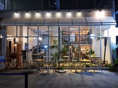 -CHILLAX轻乐时(侨建·Hi City店)