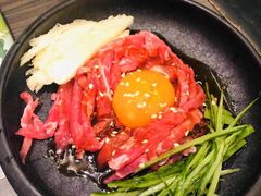 -赤坂亭·M9和牛烧肉(南京江南虹悦城店)