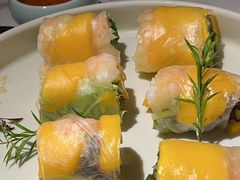 -京鹿料理(荟聚店)