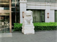 -松涛日本料理