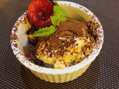 -爱茉莉意大利西餐厅