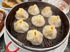 -耿福兴(凤凰美食街店)