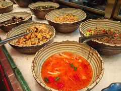 -钱小奴炭烤自助料理·安格斯牛肉(盐城中南城店)