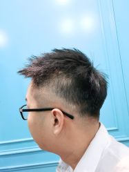 -阿玛仕