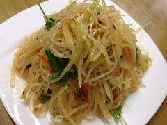 iphone_upload_pic-王胖子驴肉火烧(鼓楼店)