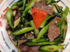 -廣發美食(东晓路店)