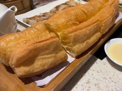 -顺轩海鲜火锅酒家