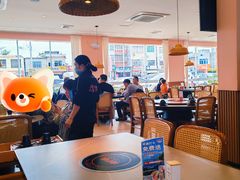 -创味·民间海南菜·非遗藤桥排骨(藤桥·免税城店)