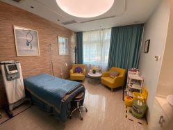 -比华利美容医院