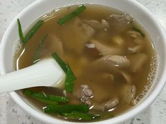 -银记肠粉(文昌北路店)