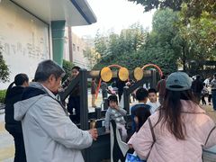 -比斯特上海购物村精品奥特莱斯