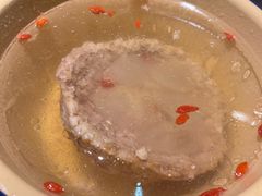 -小柴米·传统江西菜(万寿宫店)