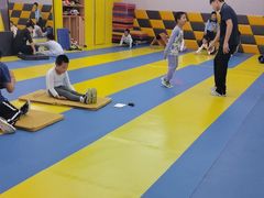 -HELLO功夫(印象城店)