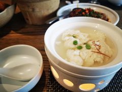 -鉴川·川菜传承(星汇两江店)